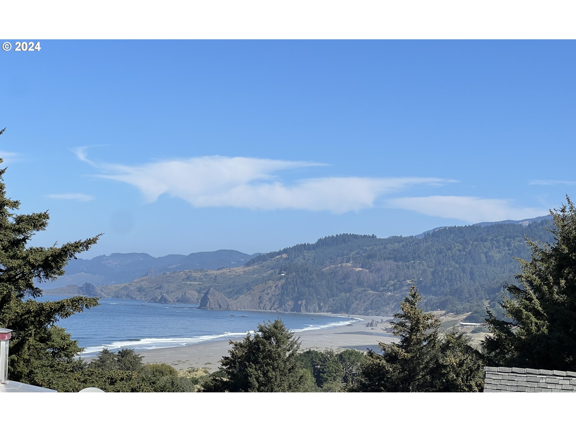 Mutts, GoldBeach, OR 97444