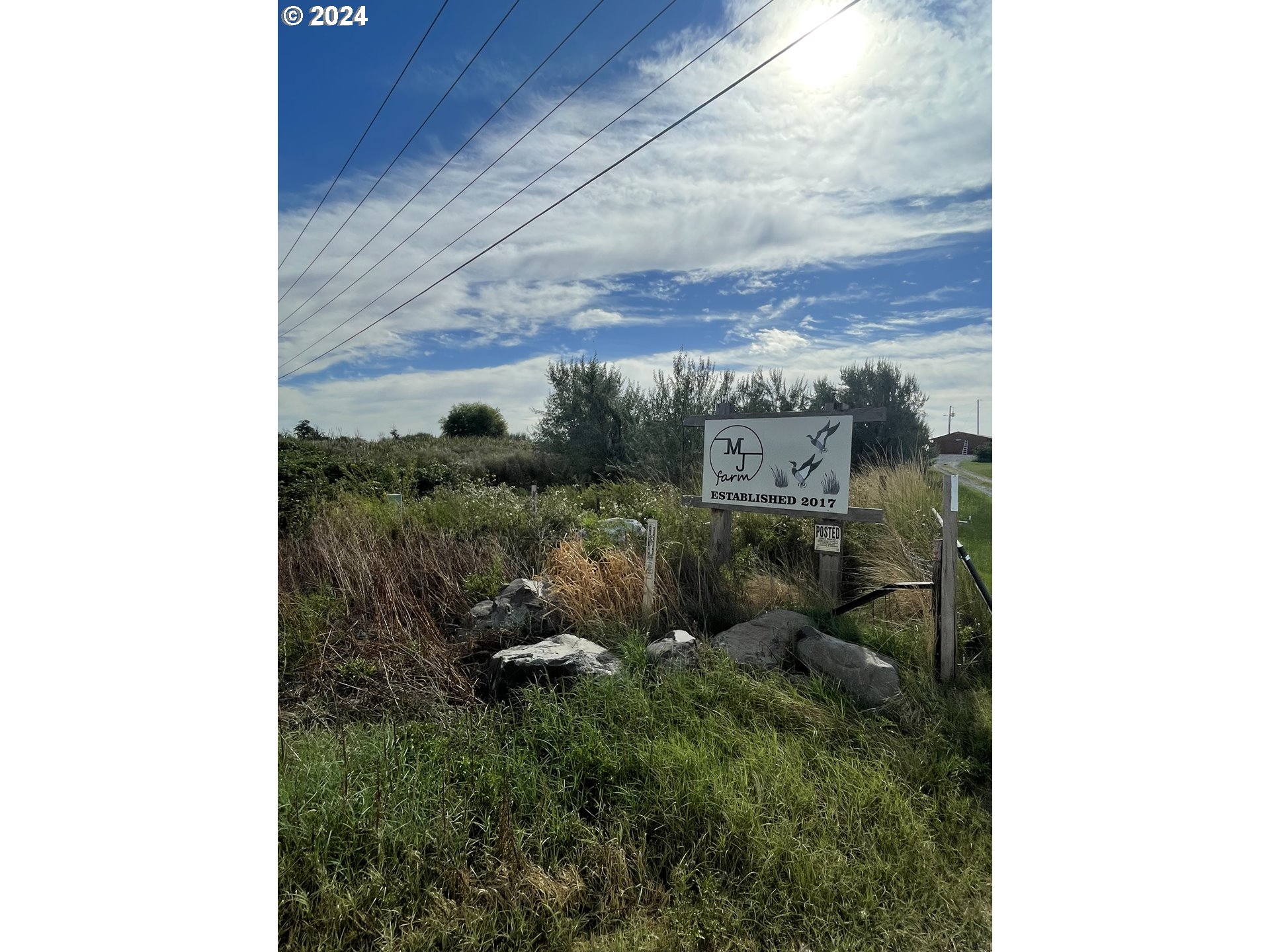 76398 HIGHWAY 730, Irrigon, OR 97844