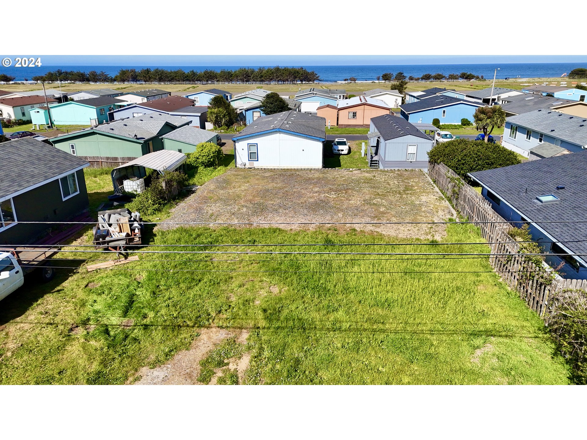 29730 SHORE PINE LN, GoldBeach, OR 97444