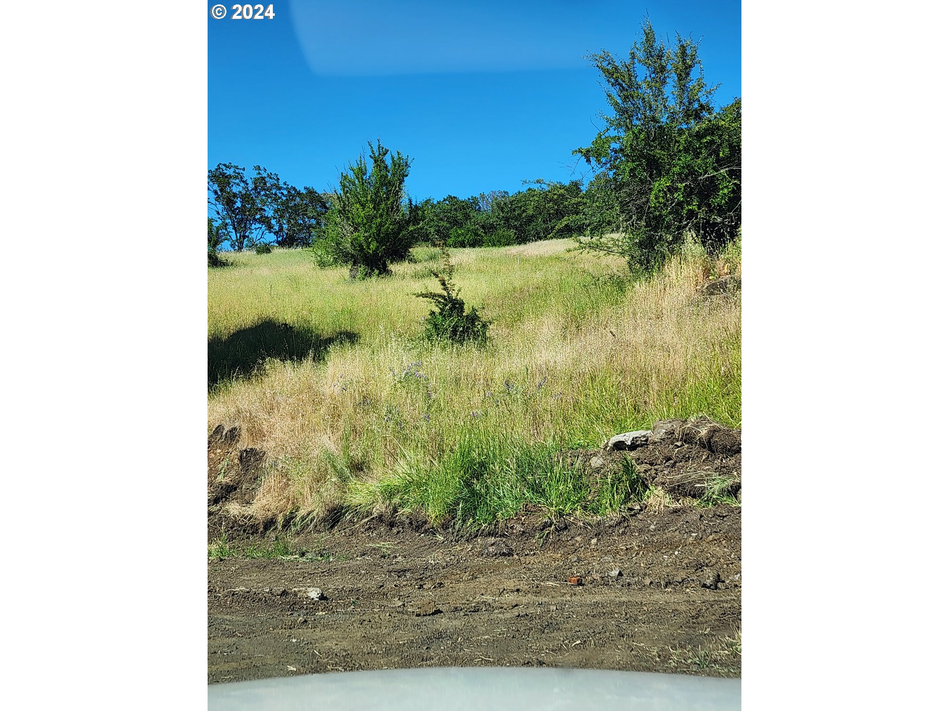 CLUB AVE, Roseburg, OR 97470