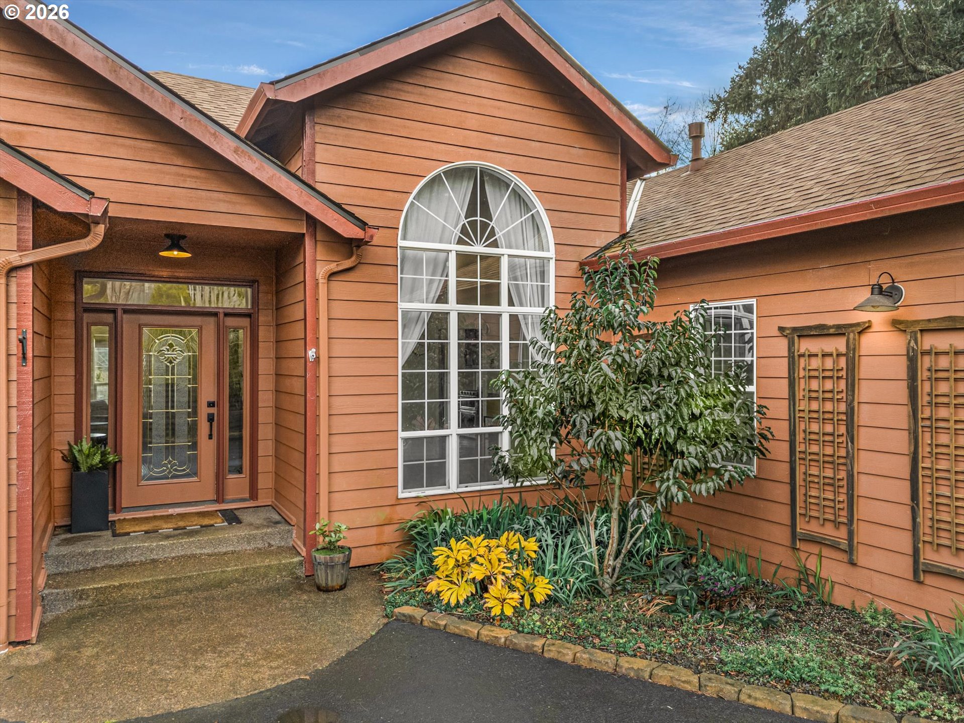 2470 VOYAGE LOOP, LincolnCity, OR 97367