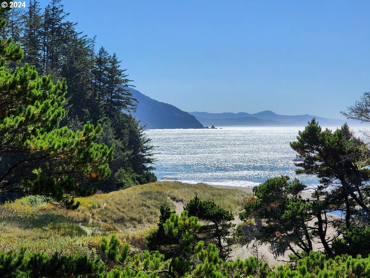 41565 HIGHWAY 101, PortOrford, OR 97465