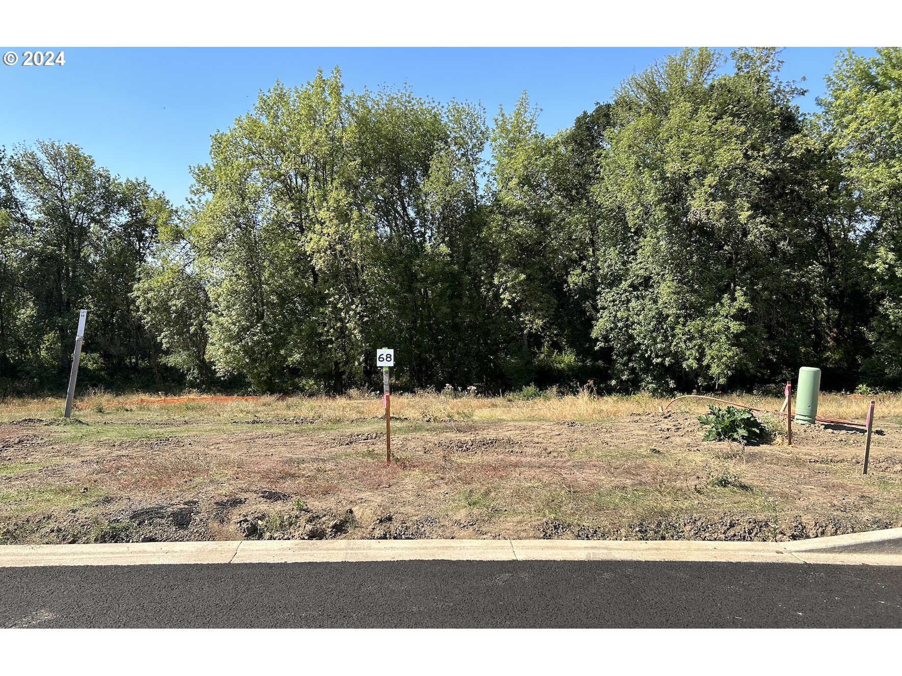 1599 Pinehurst DR, McMinnville, OR 97128