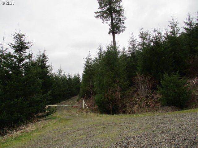 000 Rocky Top RD, SweetHome, OR 97386