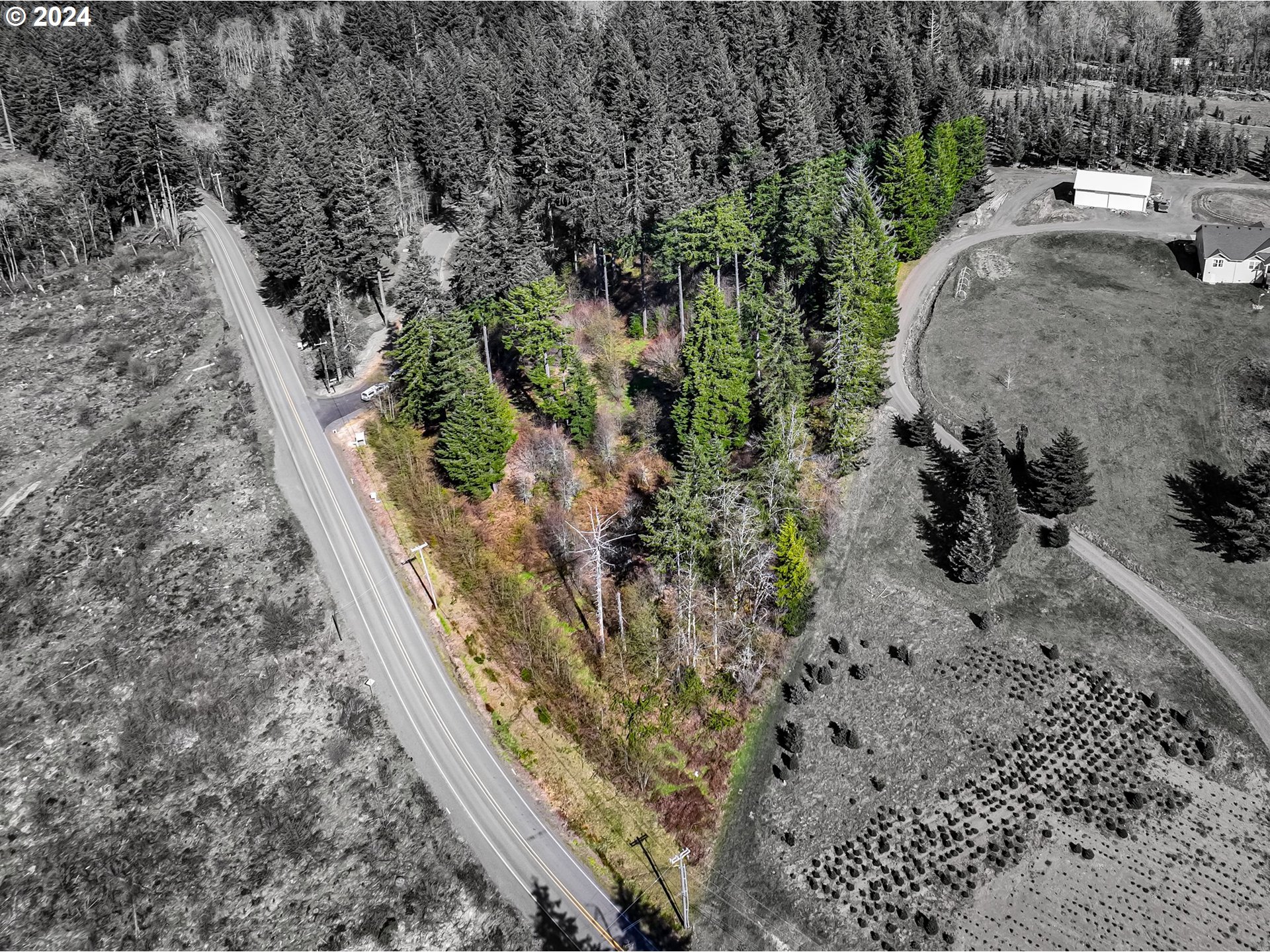 19830 Sharon Tony WAY, Silverton, OR 97381