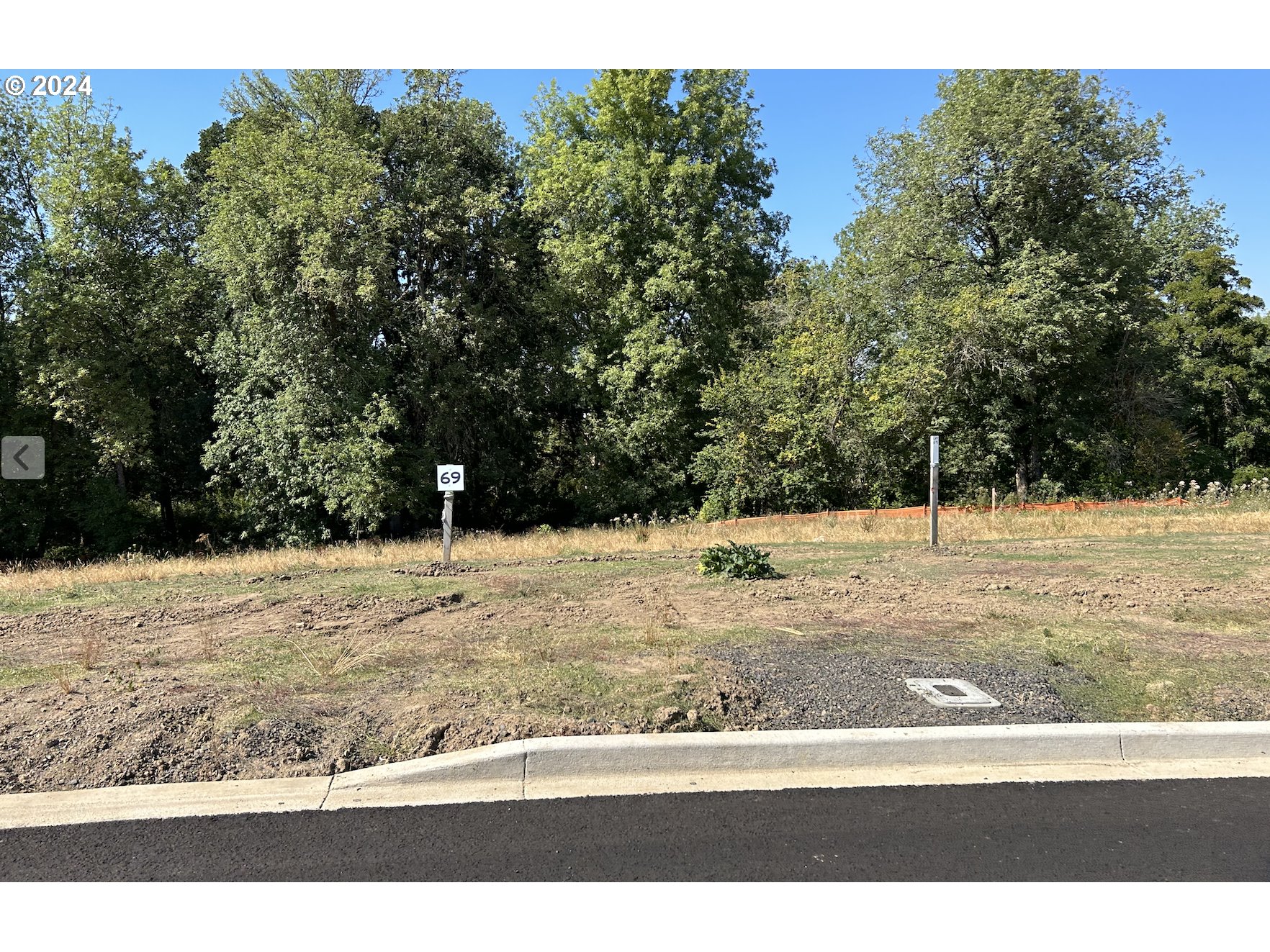1587 Pinehurst DR, McMinnville, OR 97128