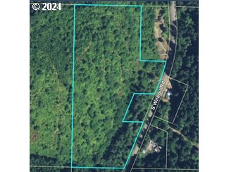 Wilhoit, Molalla, OR 97038