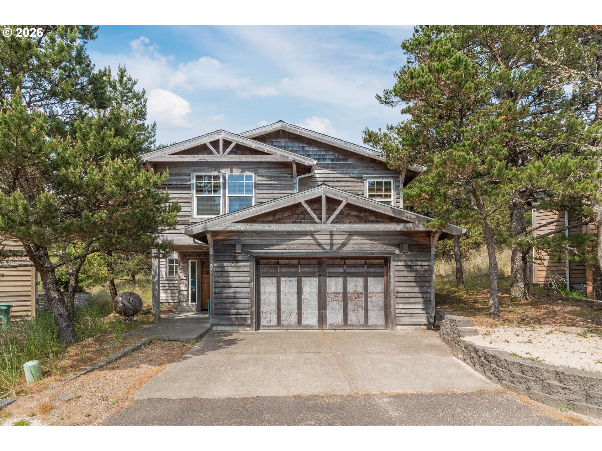 33830 VENTURE BLVD, PacificCity, OR 97135