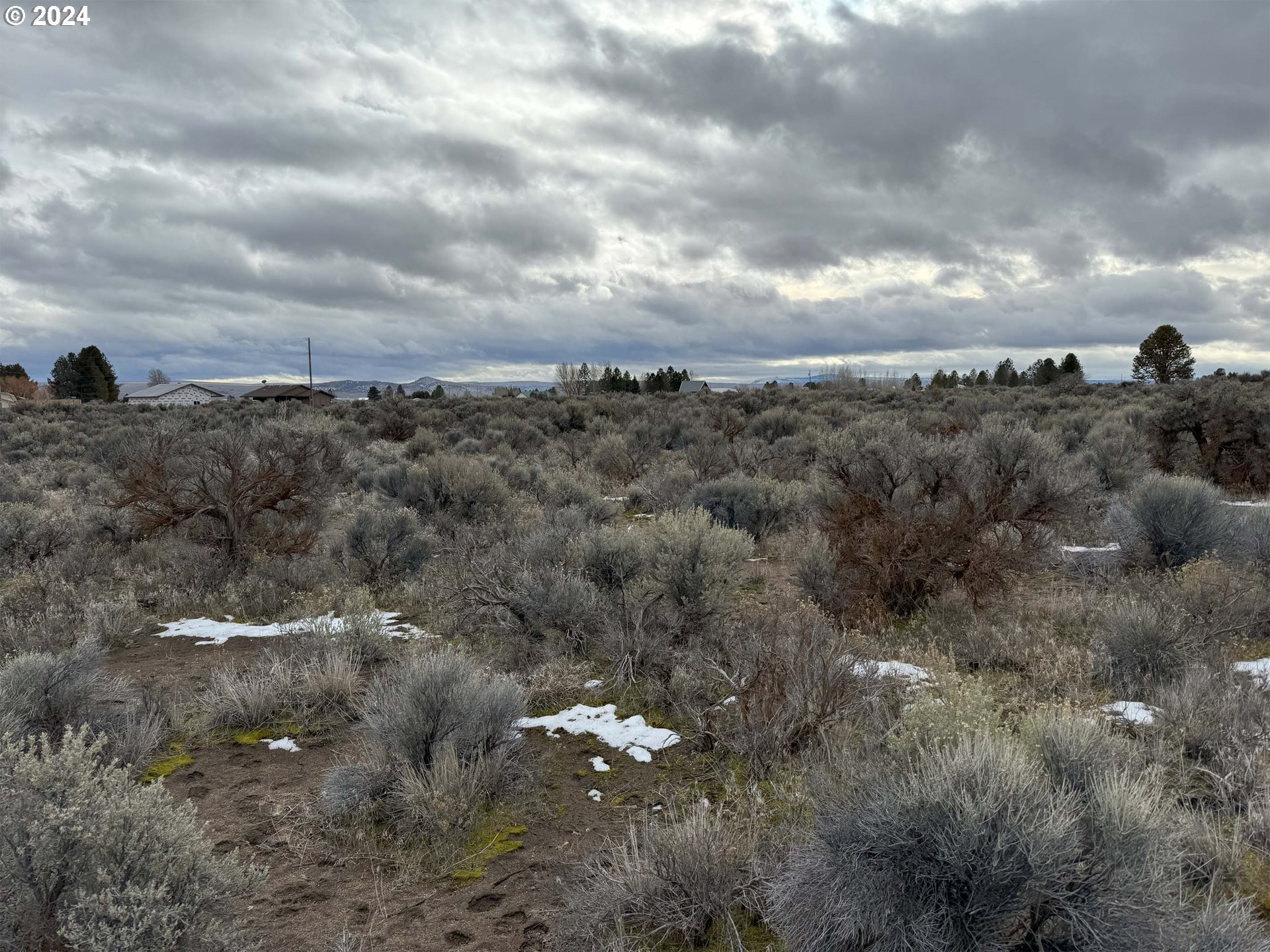 Cypress ST, ChristmasValley, OR 97641