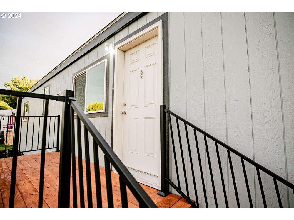 2801 Houtama RD, Pendleton, OR 97801