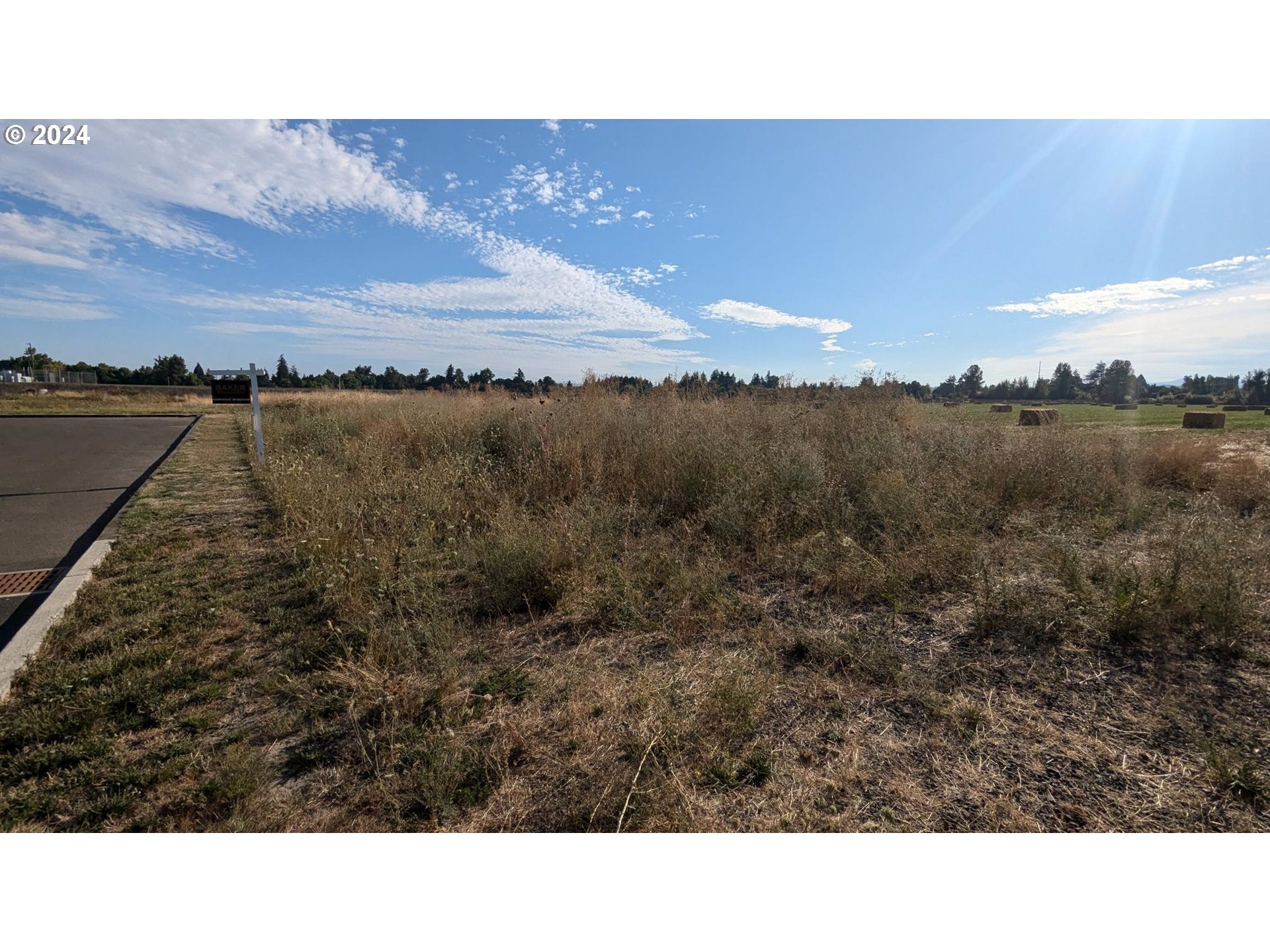 585 Airport RD, Independence, OR 97351
