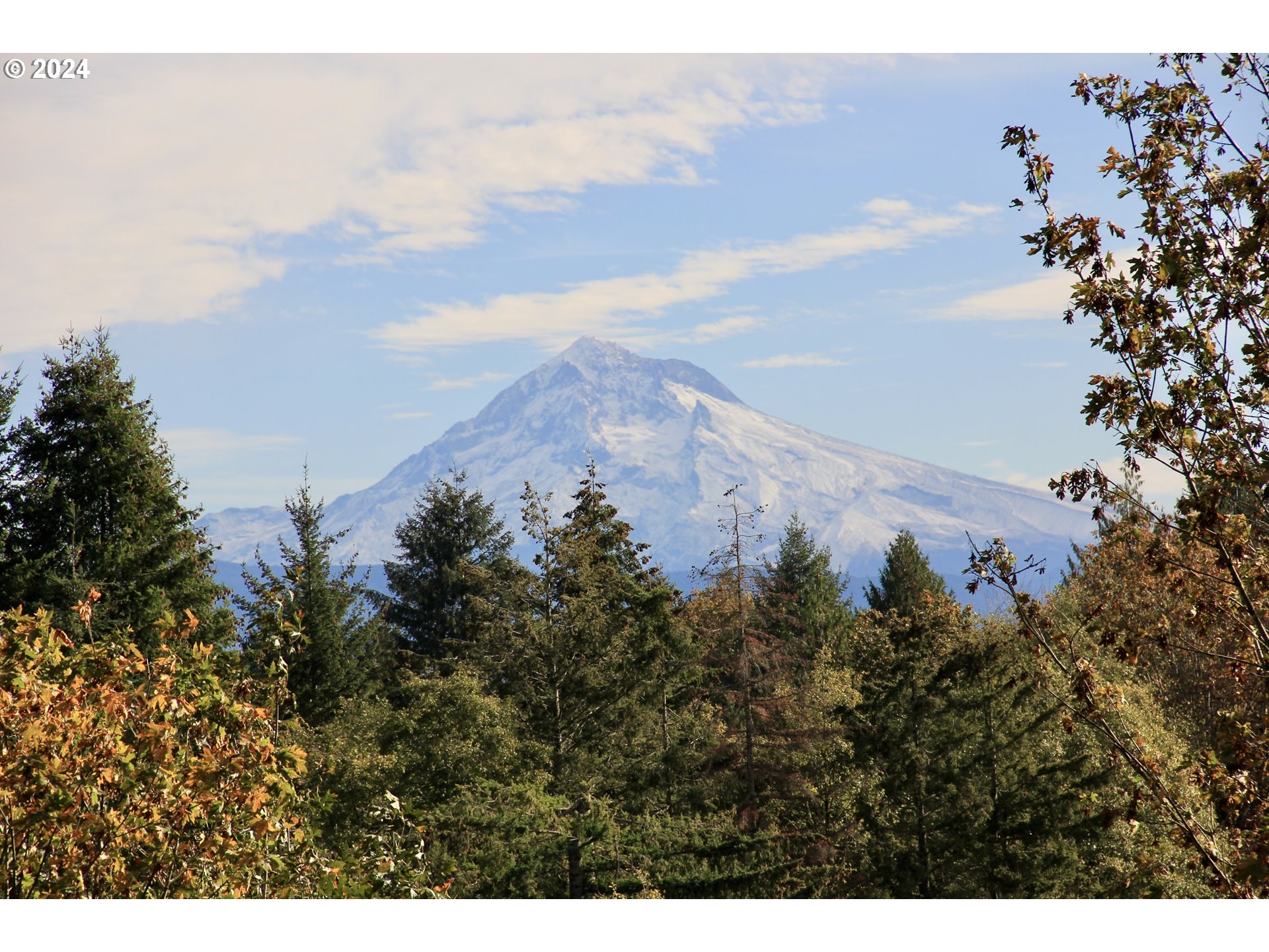 41057 Vista Loop DR, Sandy, OR 97055
