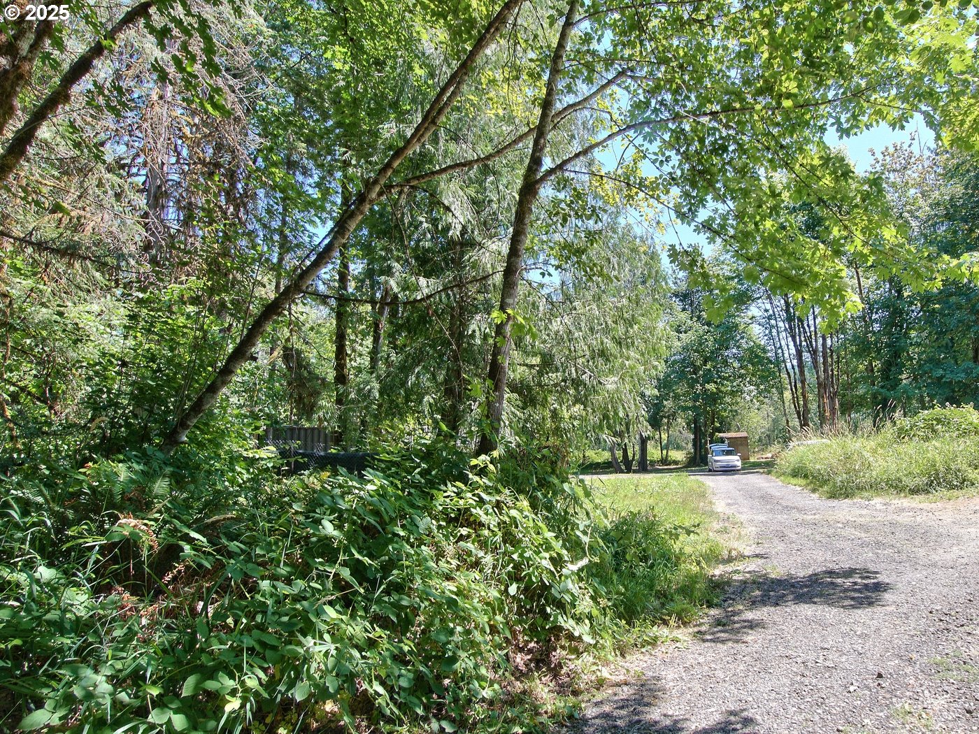 24111 MEACHAM RD, NorthPlains, OR 97133