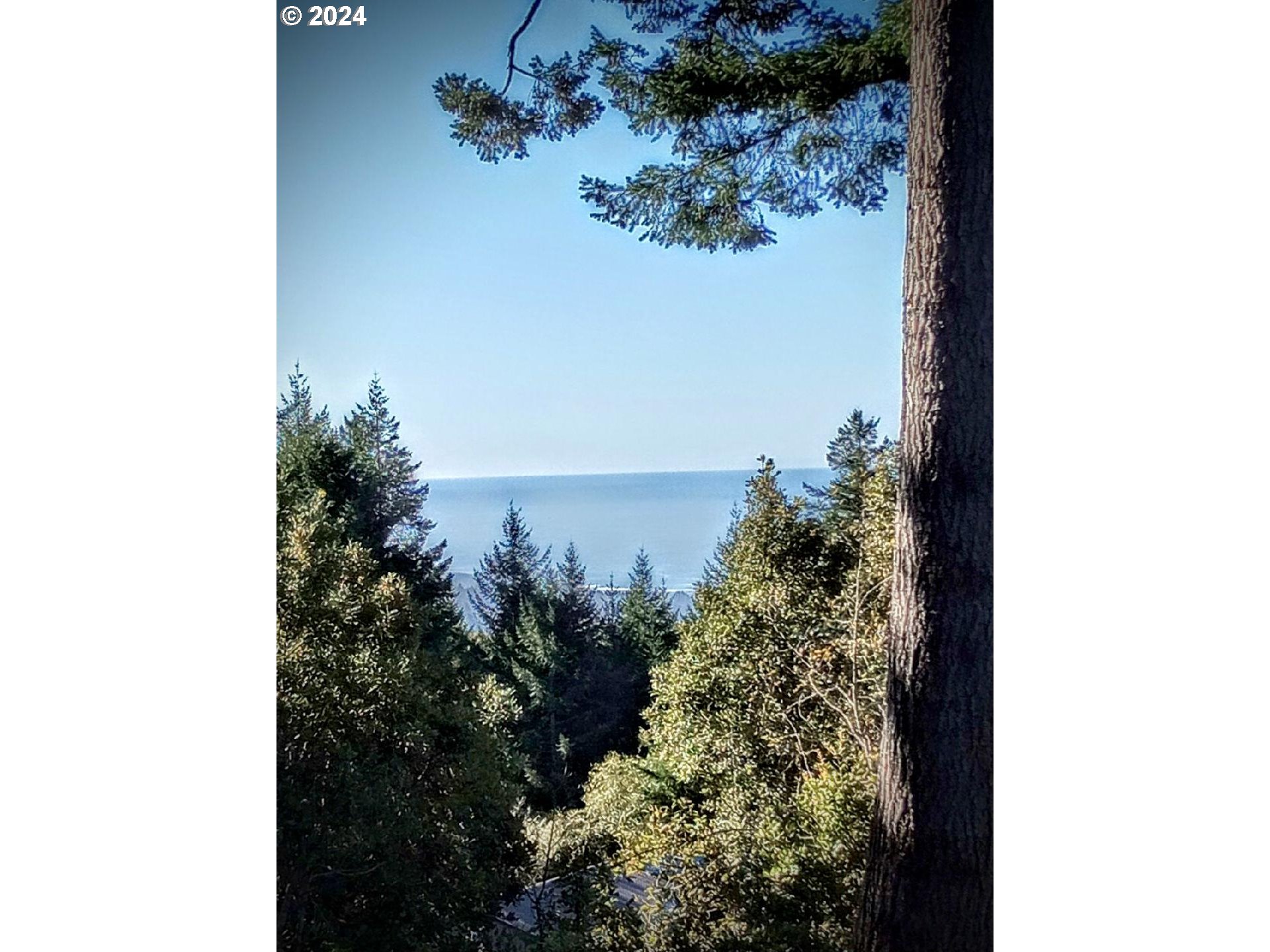 Rhody DR, Brookings, OR 97415