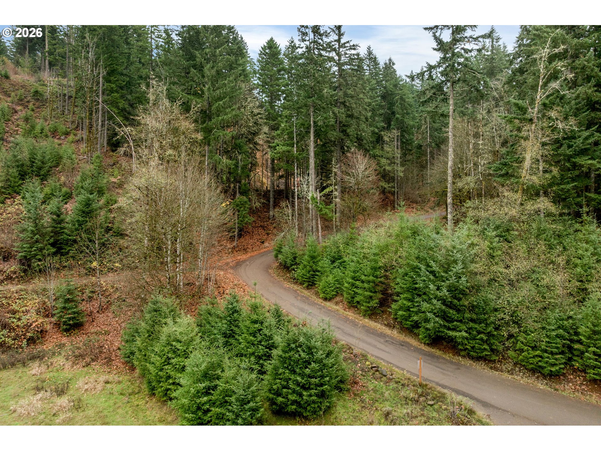 Ranch DR, Banks, OR 97106