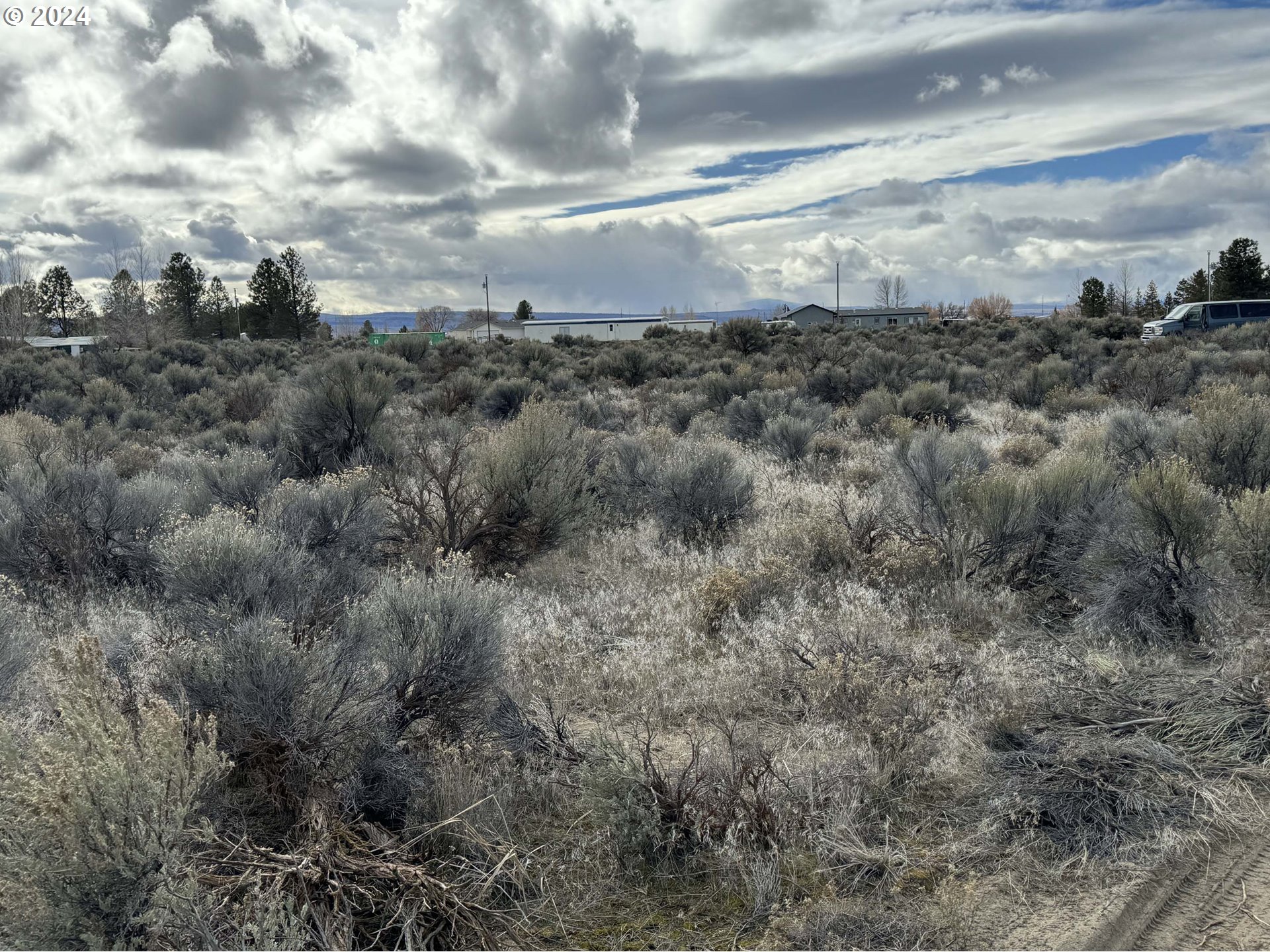 Elm LN, ChristmasValley, OR 97641