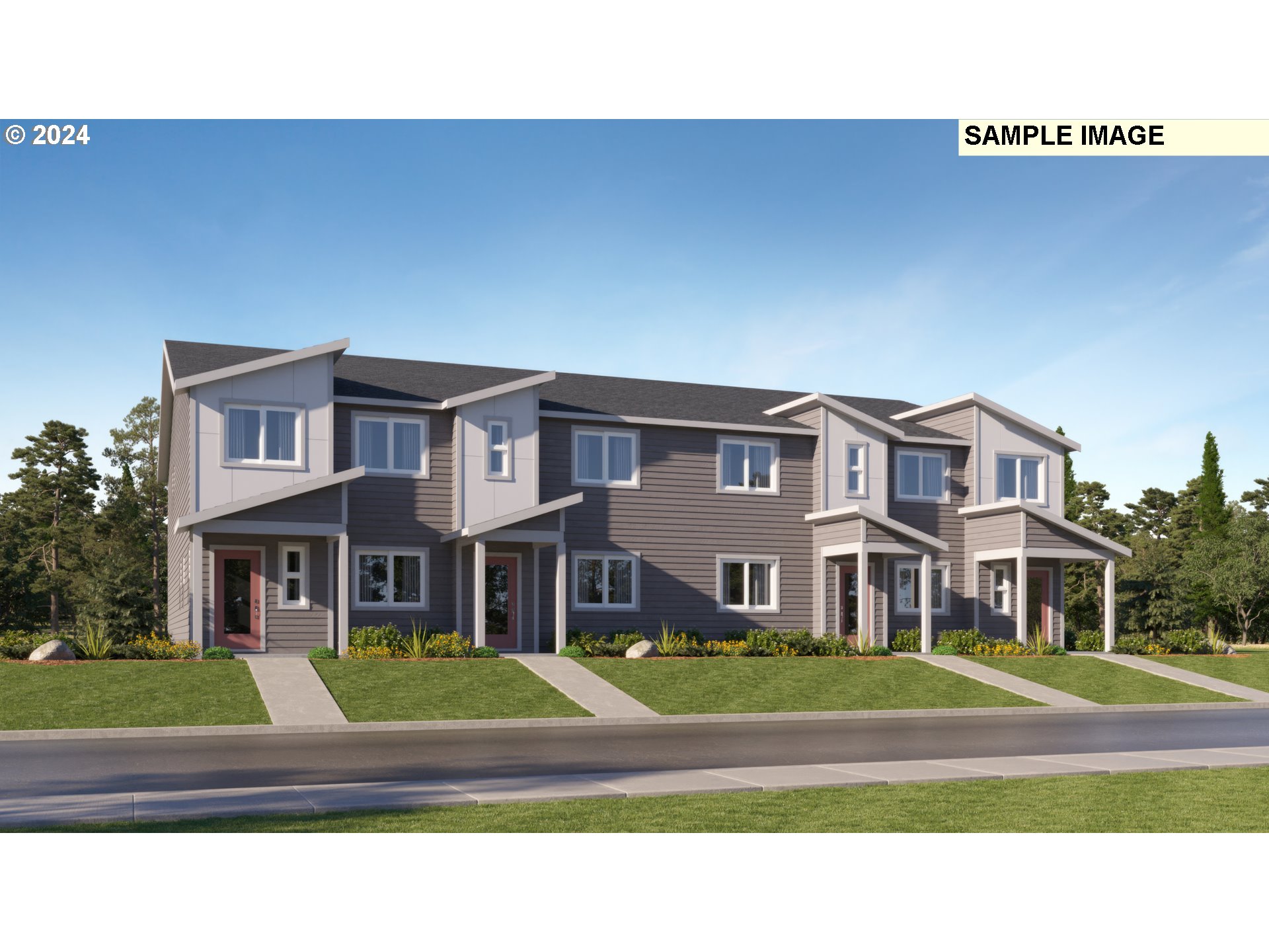 739 Merriott Ln., Woodburn, OR 97071