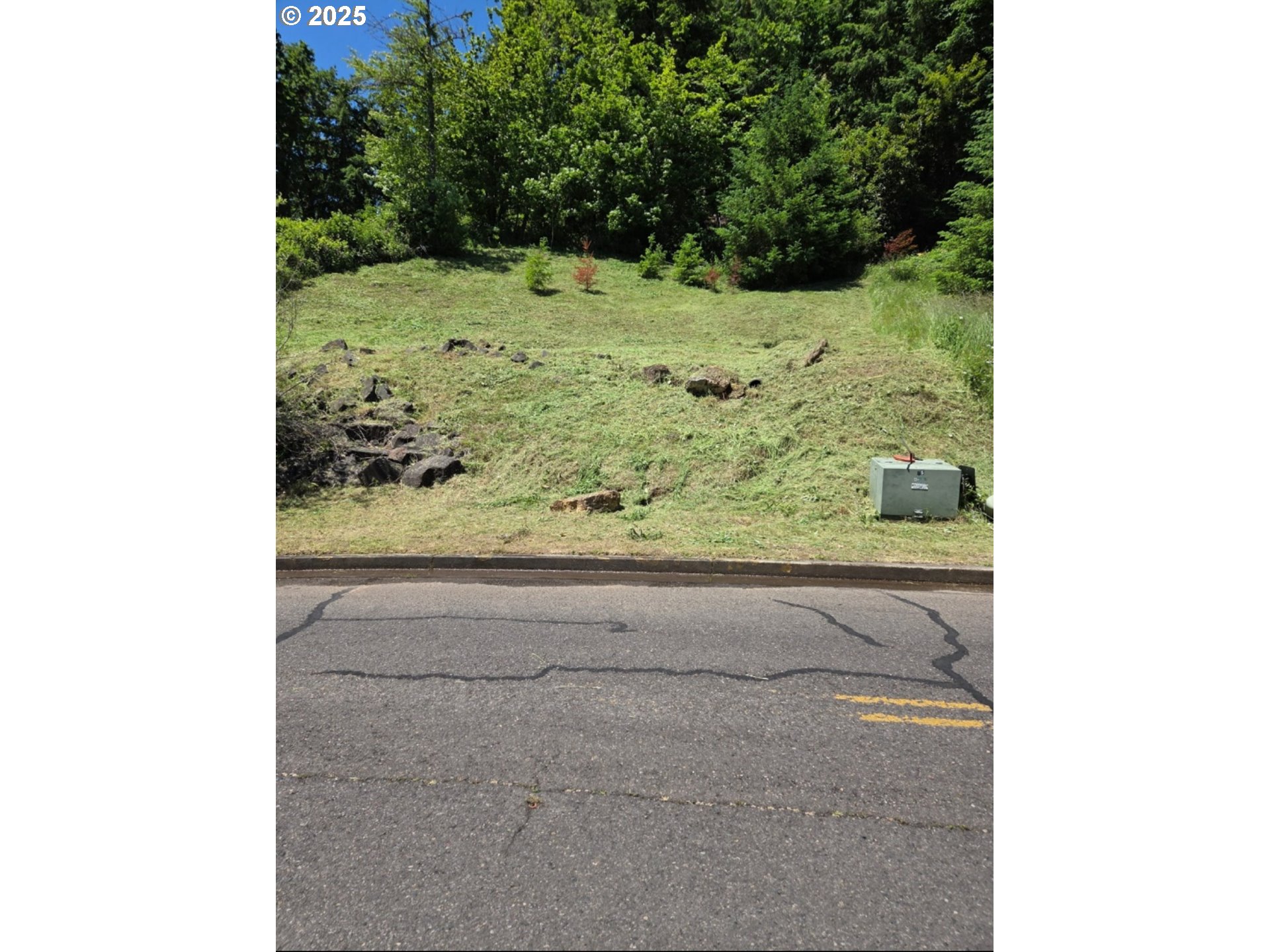 Kalapuya WAY, CottageGrove, OR 97424
