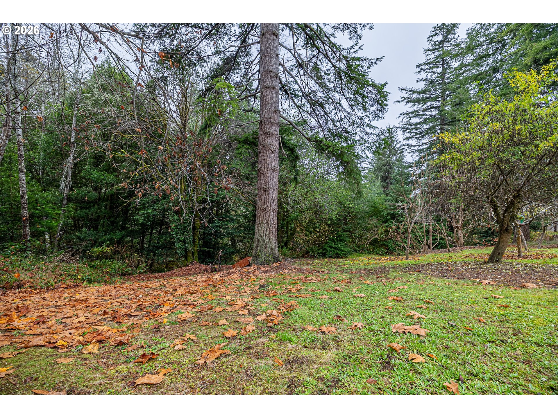 00 15th ST, Coquille, OR 97423