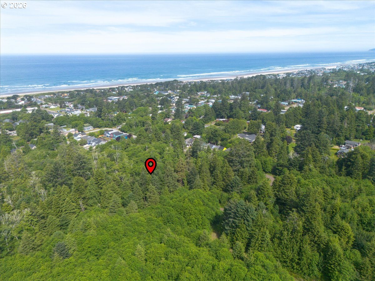 Marigold ST, RockawayBeach, OR 97136