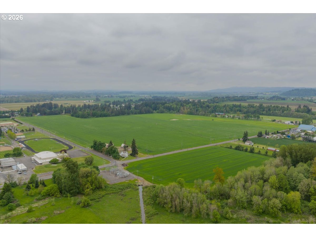 15361 nxt to JEFFERSON HWY, Jefferson, OR 97352