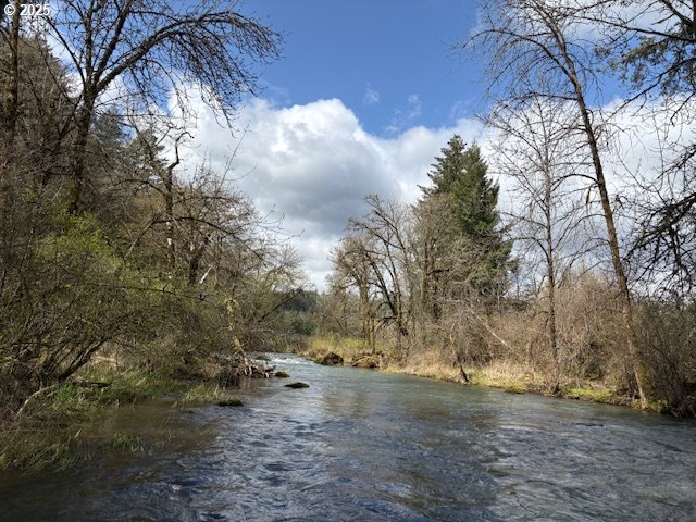 Old Railroad Grade RD, Yamhill, OR 97148