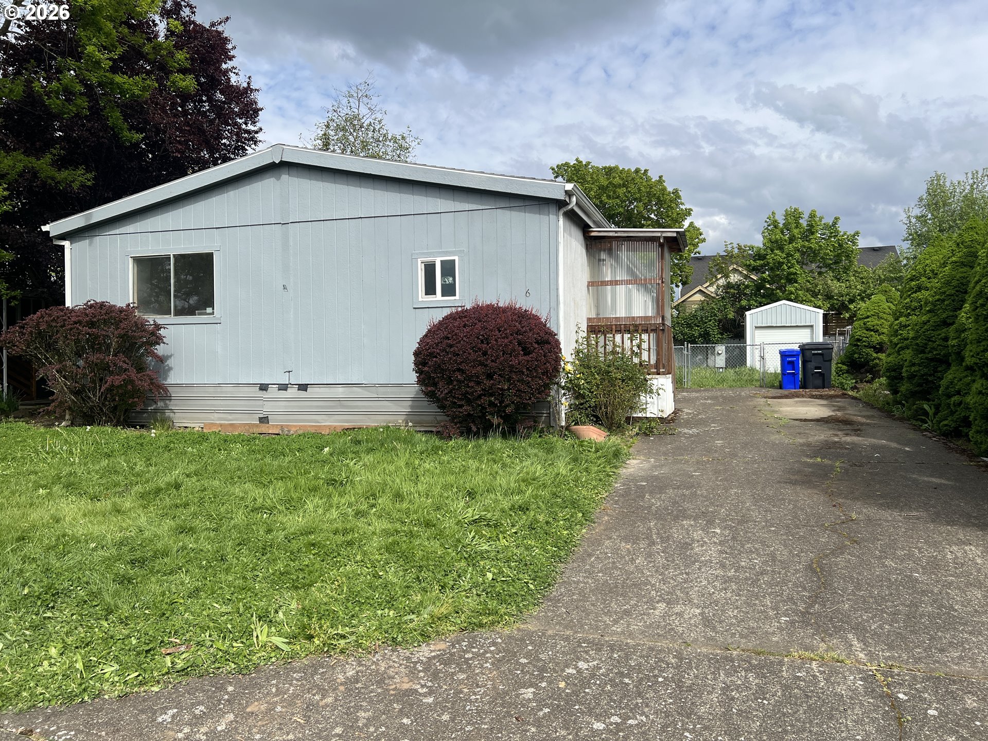 150 INDIAN OAK CT, Molalla, OR 97038