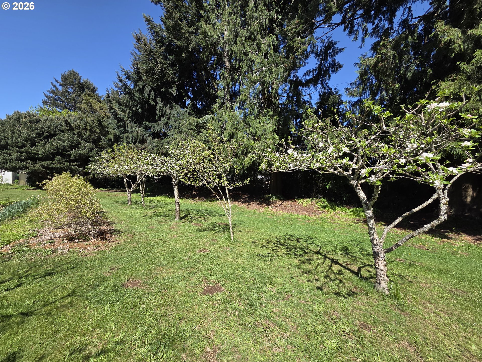 42970 MUSIC CAMP RD, Sandy, OR 97055