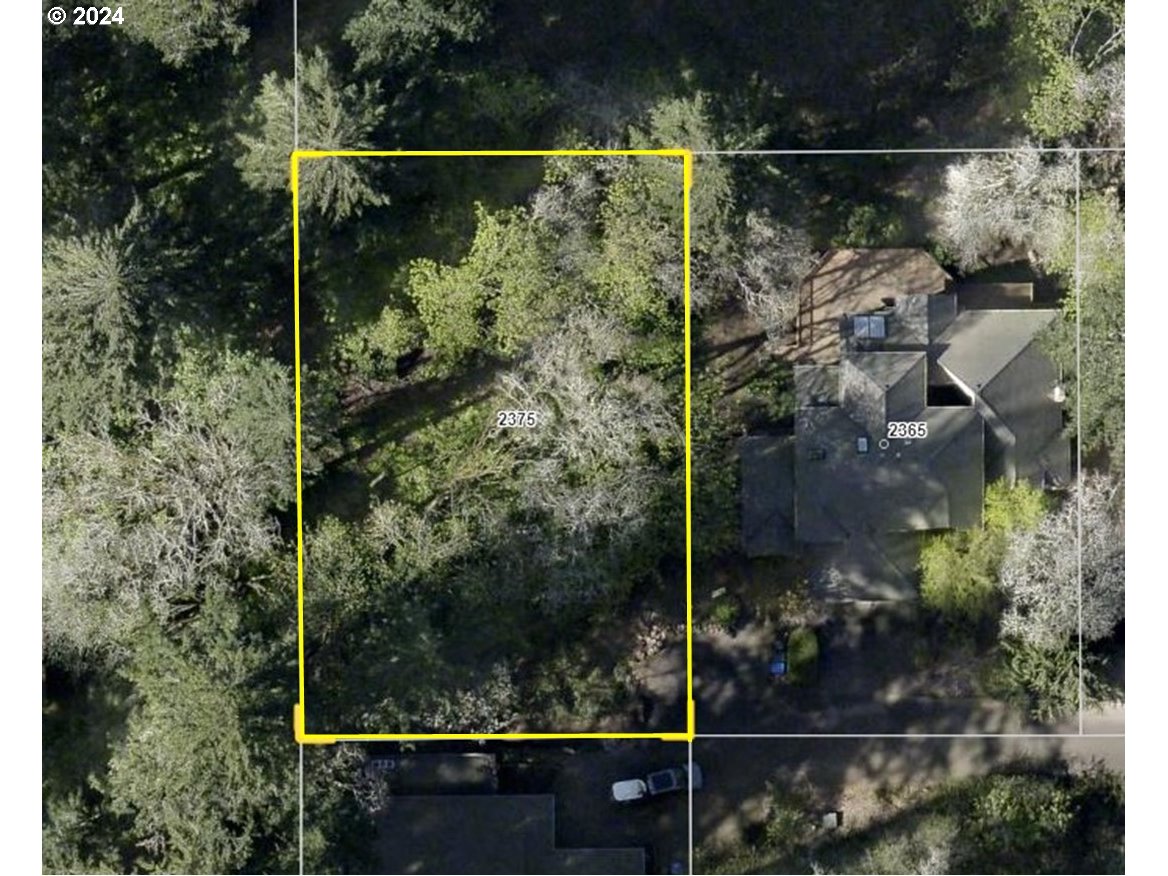 2375 Heath ST, Salem, OR 97302
