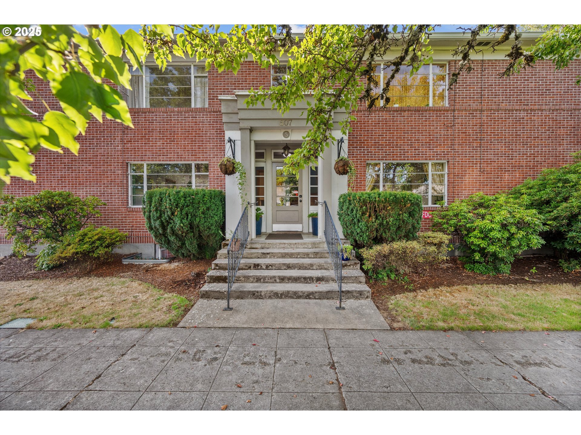 507 DAVIS ST, McMinnville, OR 97128