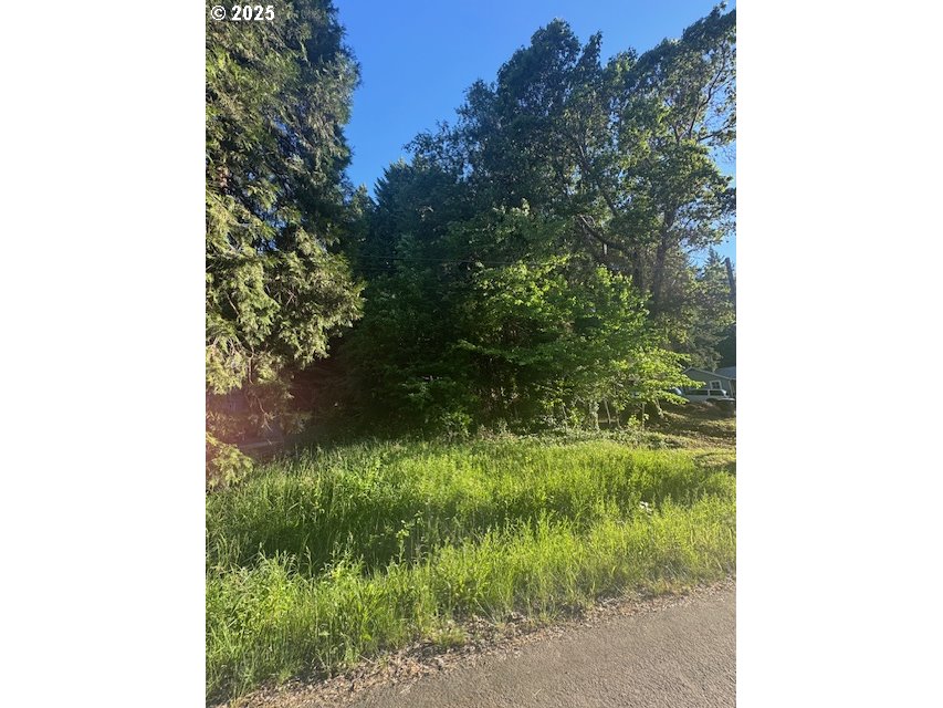 RED HILL RD, Glendale, OR 97442