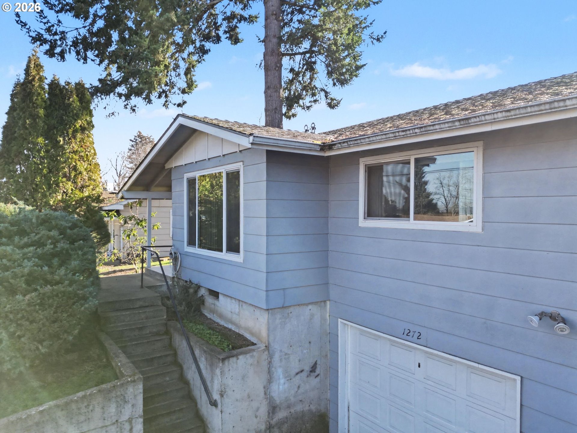 1270 1272 VISTA AVE, Salem, OR 97302