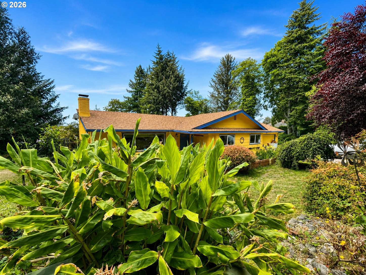 15780 PELICAN BAY DR, Brookings, OR 97415