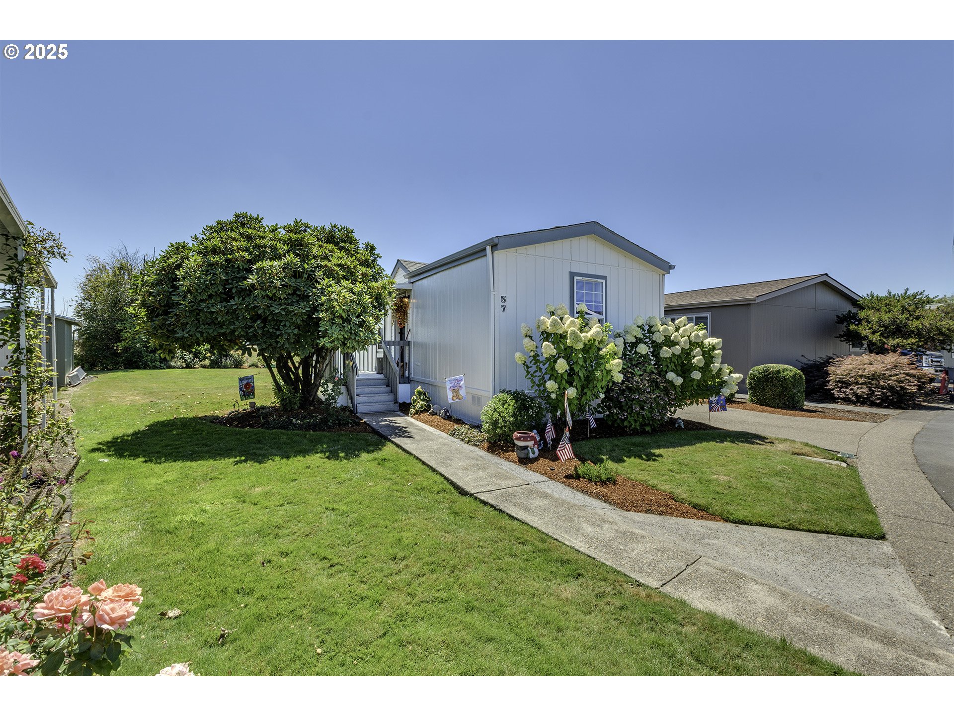 4155 THREE MILE LN, McMinnville, OR 97128