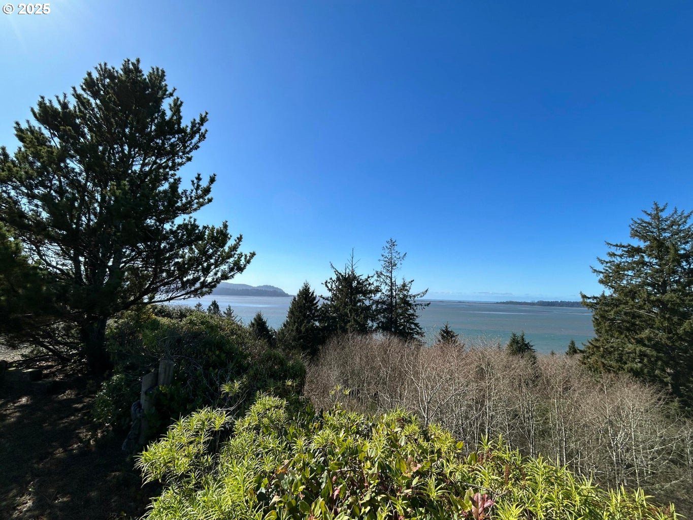 Lot 30 Ocean Court, BayCity, OR 97107