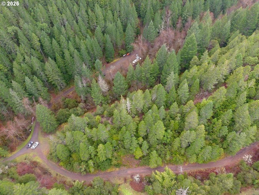 1834 WATERS CREEK RD, Wilderville, OR 97543