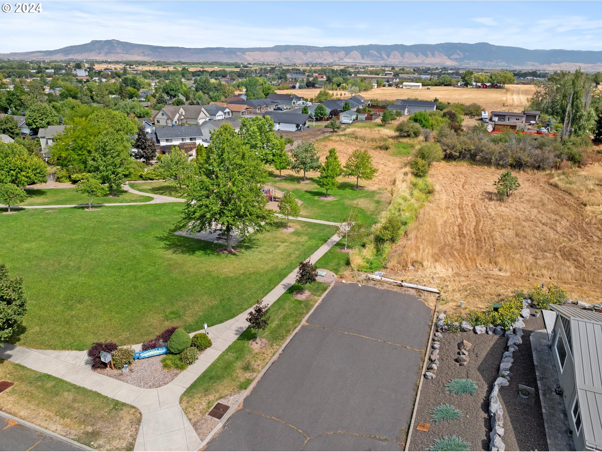 4097 Gemini, LaGrande, OR 97850