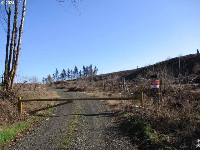 000 Abiqua Dam (SMALL), Silverton, OR 97381