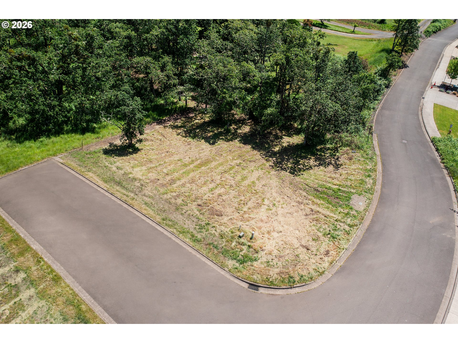 06100 Hyland LN, Lowell, OR 97452
