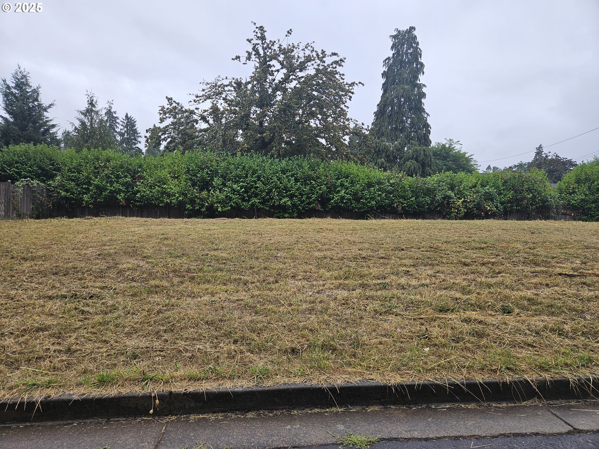 Kalapuya, CottageGrove, OR 97424