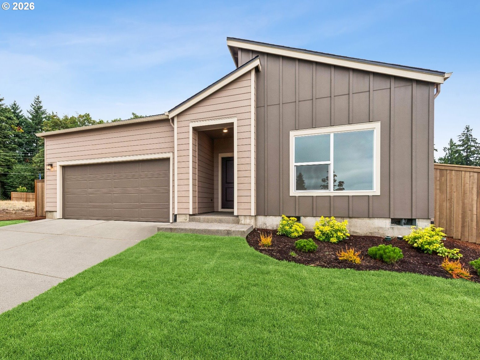 52356 Betty WAY, Scappoose, OR 97056