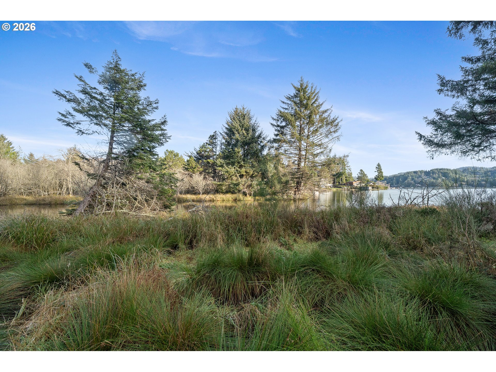 Lake DR, LincolnCity, OR 97367