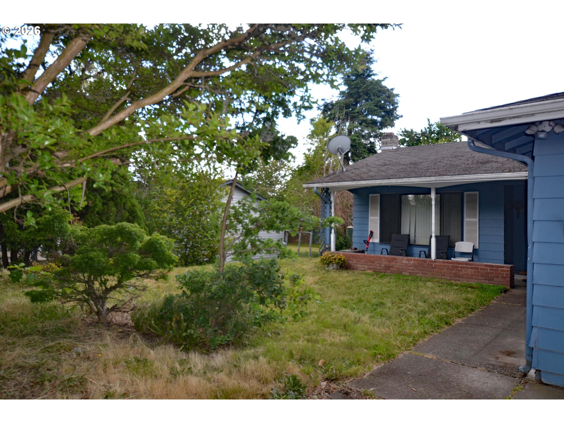 1264 LOCKHAVEN DR, Keizer, OR 97303