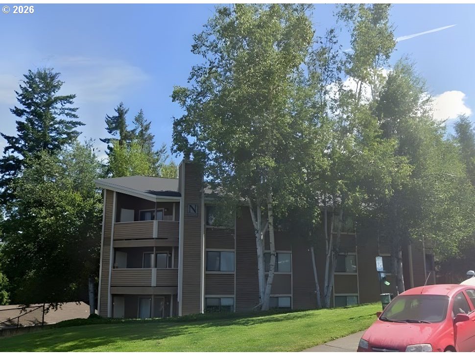 9987 TALBERT ST, Clackamas, OR 97015