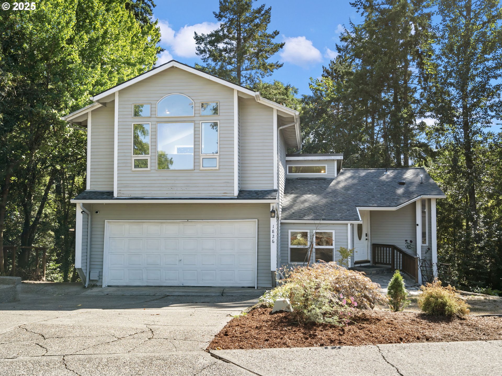 1826 CAROL ANN DR, Newberg, OR 97132