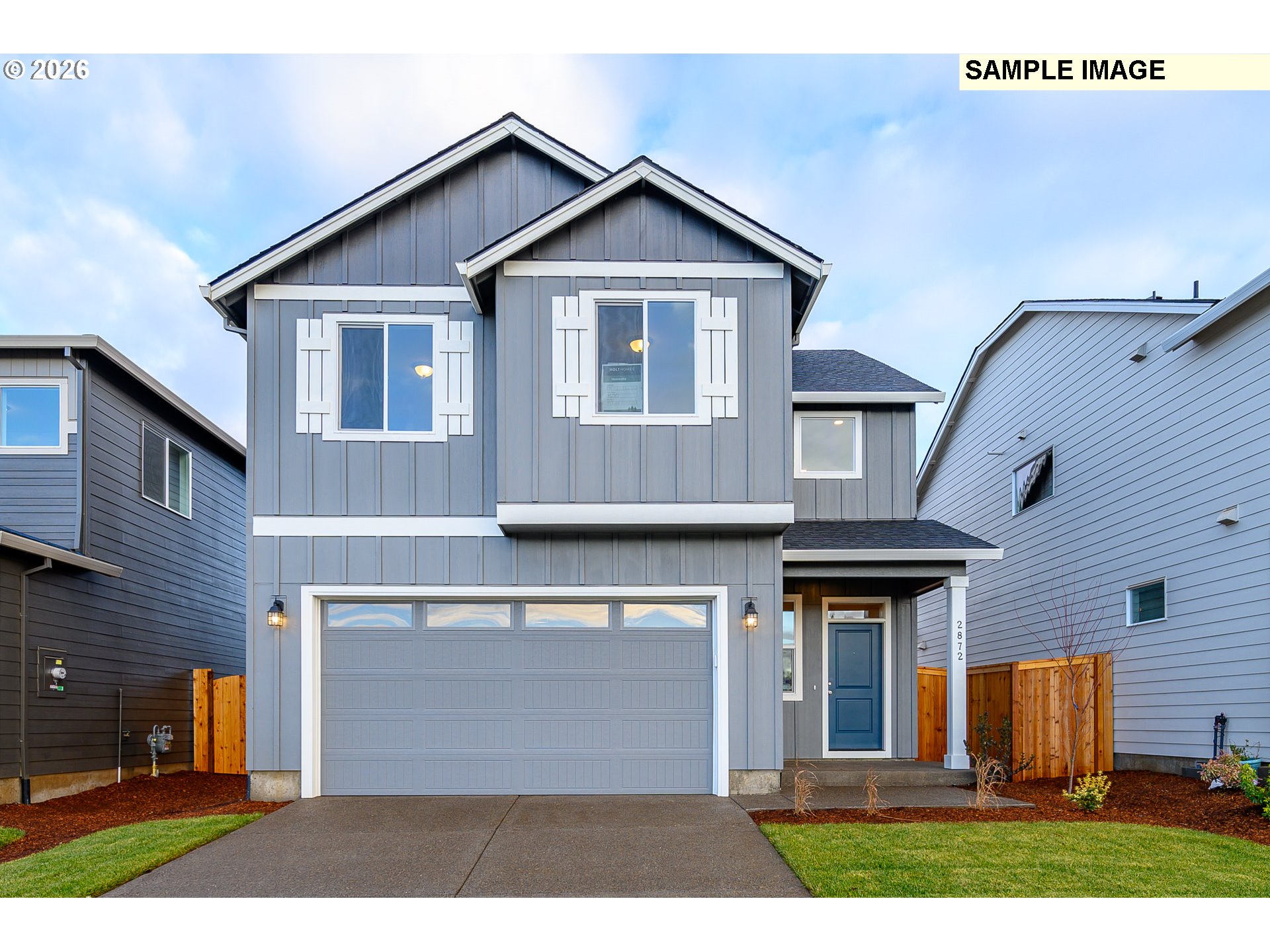 2713 Claire RD, Estacada, OR 97023