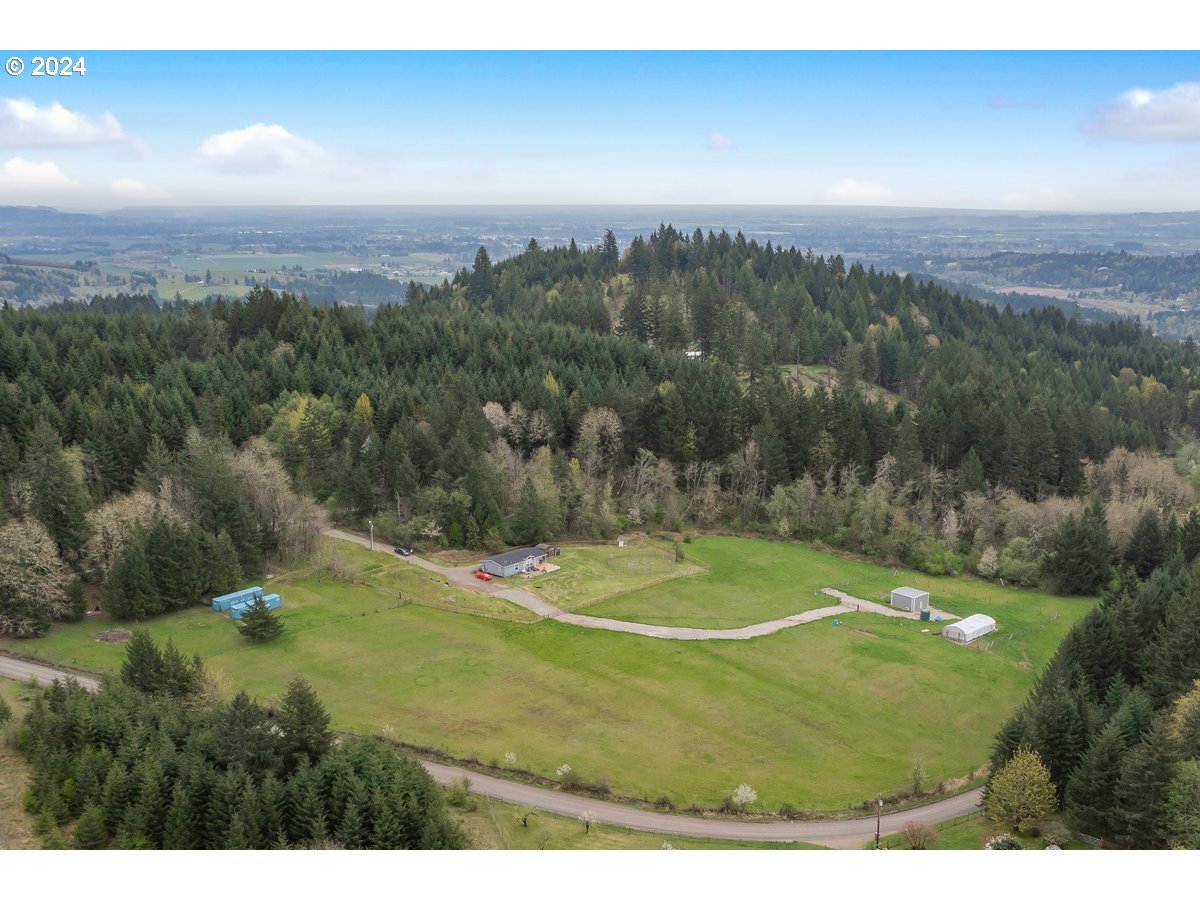17771 ORCHARD VIEW RD, McMinnville, OR 97128