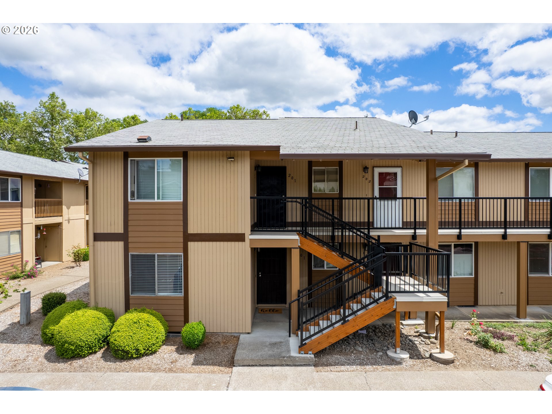 3404 19TH AVE, ForestGrove, OR 97116