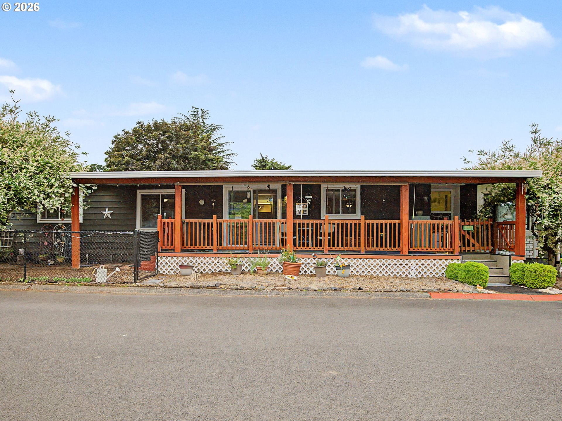 13640 HIGHWAY 212, Clackamas, OR 97015