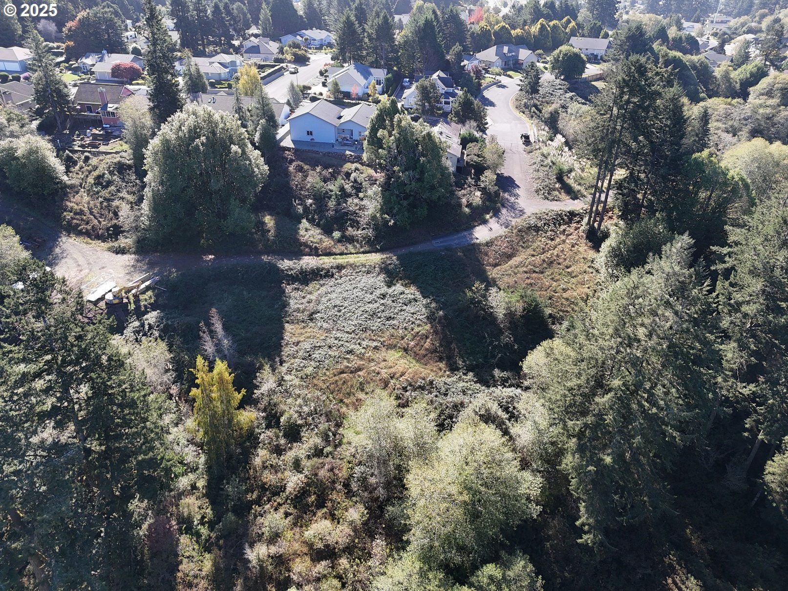 Brooke LN, Brookings, OR 97415